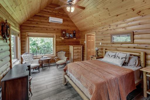 5Z9A6290_HDR.jpg