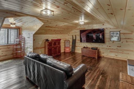 5Z9A6519_HDR.jpg
