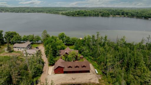 DJI_20260730110152_0038_D.jpg
