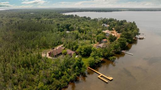DJI_20260730111356_0074_D.jpg