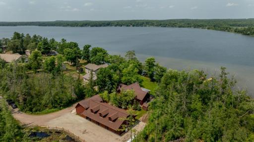 DJI_20260730110625_0050_D.jpg