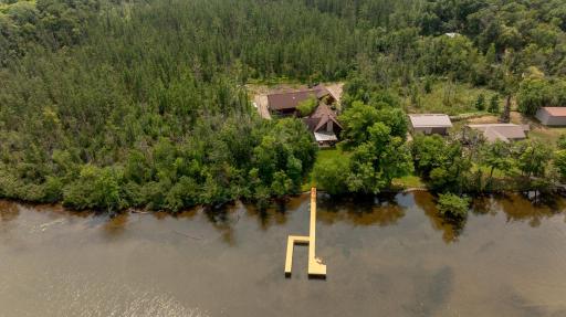 DJI_20260730111228_0067_D.jpg