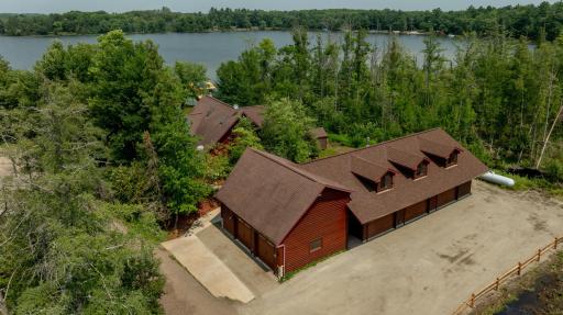 DJI_20260730110500_0045_D.jpg