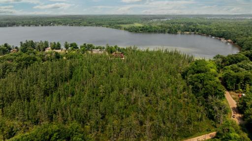DJI_20260730110303_0041_D.jpg