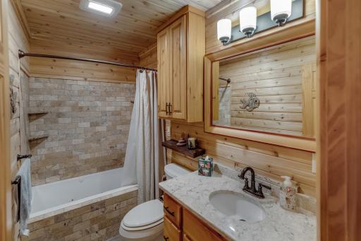 15Z9A6361_HDR.jpg
