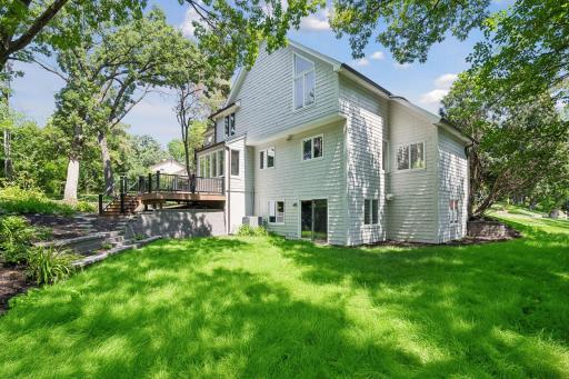 5804 Schaefer Road, Edina, MN 55436