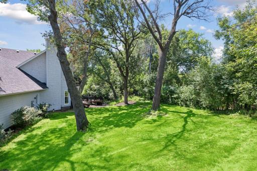 5804 Schaefer Road, Edina, MN 55436