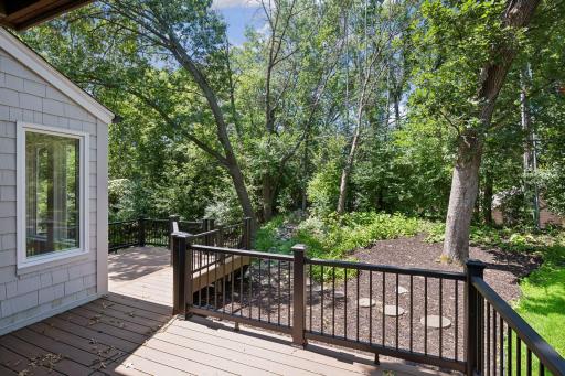 5804 Schaefer Road, Edina, MN 55436