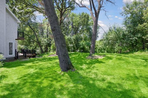 5804 Schaefer Road, Edina, MN 55436
