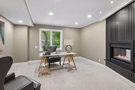 5804 Schaefer Road, Edina, MN 55436