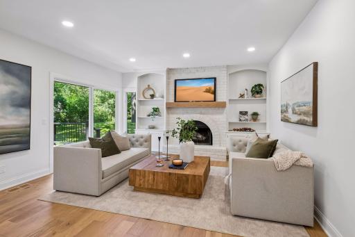 5804 Schaefer Road, Edina, MN 55436