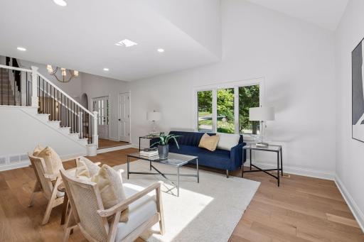 5804 Schaefer Road, Edina, MN 55436