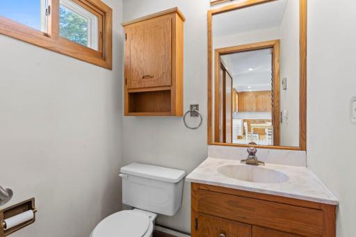 1041 Keefe Street, Eagan, MN 55121