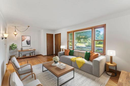 1041 Keefe Street, Eagan, MN 55121