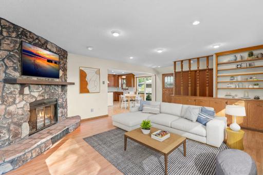 1041 Keefe Street, Eagan, MN 55121