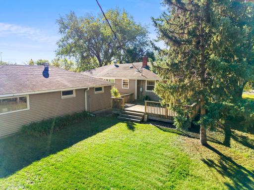 1041 Keefe Street, Eagan, MN 55121
