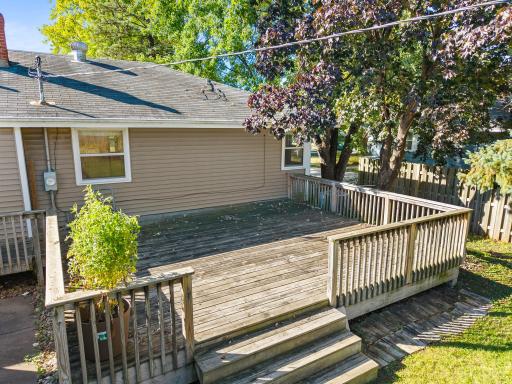1041 Keefe Street, Eagan, MN 55121