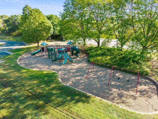 1041 Keefe Street, Eagan, MN 55121