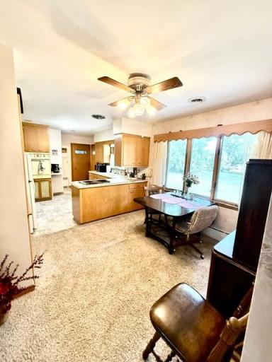 819 E Meadow Lane, Redwood Falls, MN 56283