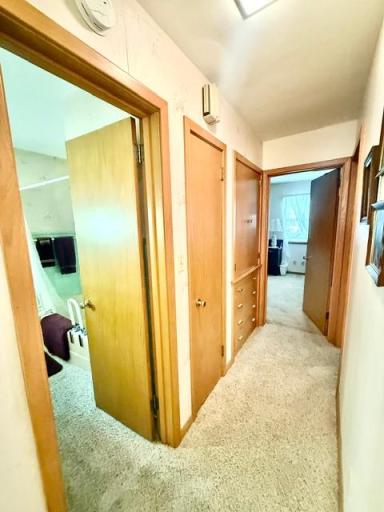 819 E Meadow Lane, Redwood Falls, MN 56283
