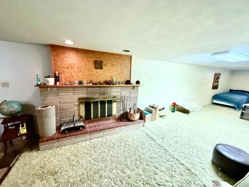 819 E Meadow Lane, Redwood Falls, MN 56283
