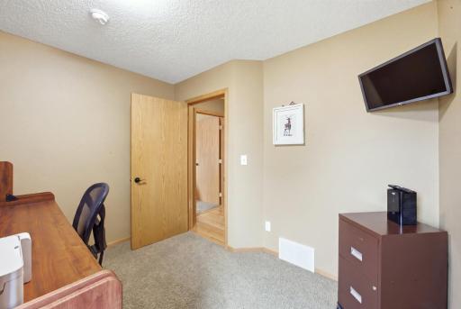 3950 10th Street N, Fargo, ND 58102