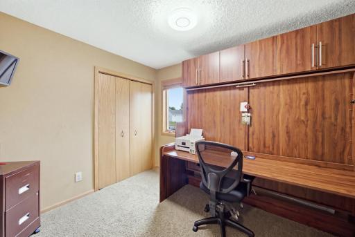 3950 10th Street N, Fargo, ND 58102