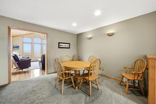 3950 10th Street N, Fargo, ND 58102