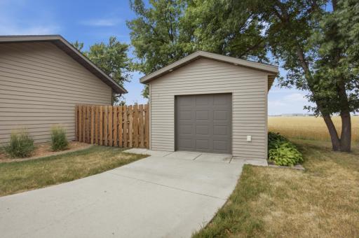 3950 10th Street N, Fargo, ND 58102