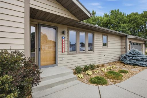 3950 10th Street N, Fargo, ND 58102