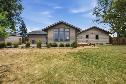3950 10th Street N, Fargo, ND 58102
