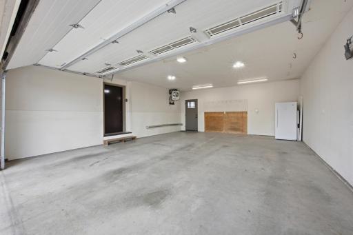 3950 10th Street N, Fargo, ND 58102