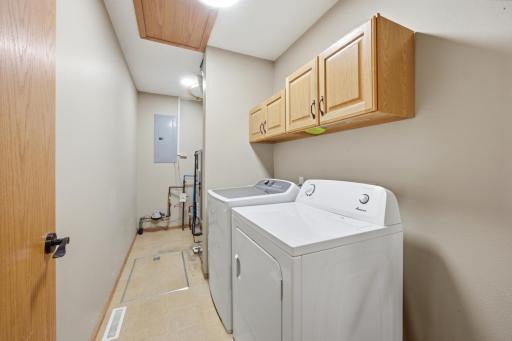 3950 10th Street N, Fargo, ND 58102
