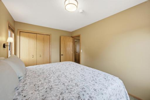 3950 10th Street N, Fargo, ND 58102