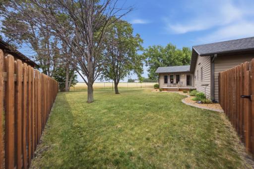 3950 10th Street N, Fargo, ND 58102