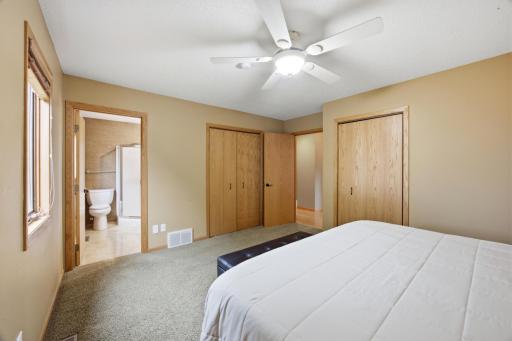 3950 10th Street N, Fargo, ND 58102