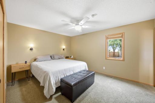 3950 10th Street N, Fargo, ND 58102