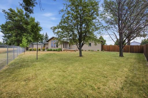 3950 10th Street N, Fargo, ND 58102