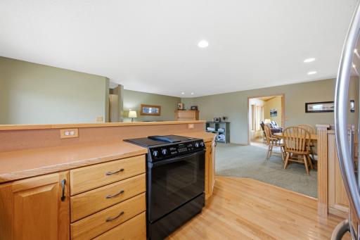 3950 10th Street N, Fargo, ND 58102