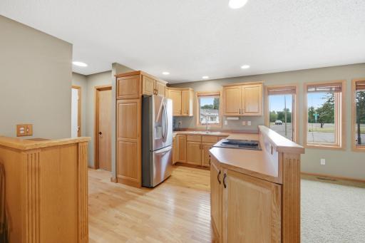 3950 10th Street N, Fargo, ND 58102