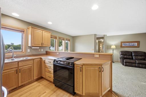 3950 10th Street N, Fargo, ND 58102