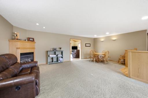 3950 10th Street N, Fargo, ND 58102