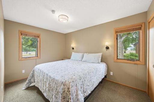 3950 10th Street N, Fargo, ND 58102