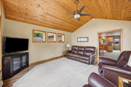 3950 10th Street N, Fargo, ND 58102