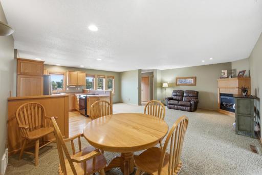 3950 10th Street N, Fargo, ND 58102