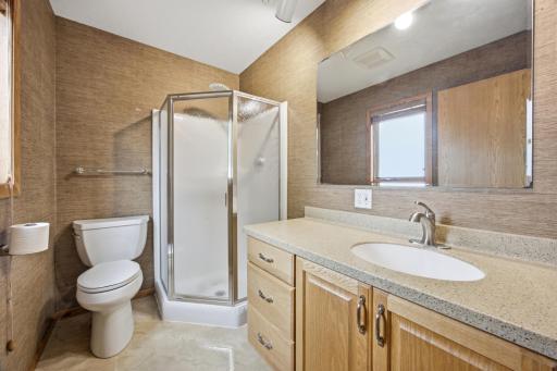 3950 10th Street N, Fargo, ND 58102