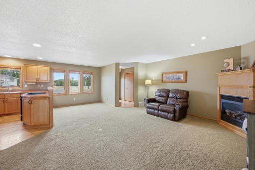 3950 10th Street N, Fargo, ND 58102