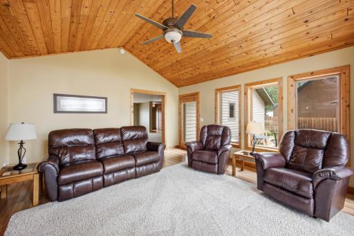 3950 10th Street N, Fargo, ND 58102