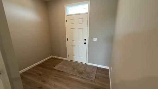 Photo of similar home.jpg