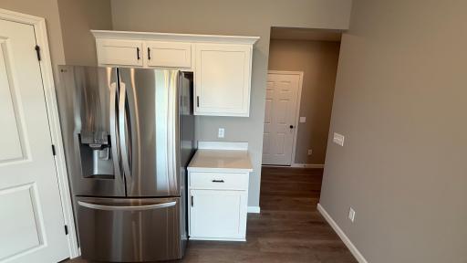 Photo of similar home